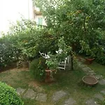Appartamento Del Bobolino