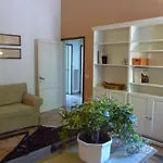 Appartamento Del Bobolino