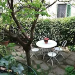 Appartamento Del Bobolino