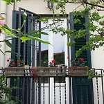 Appartamento Del Bobolino