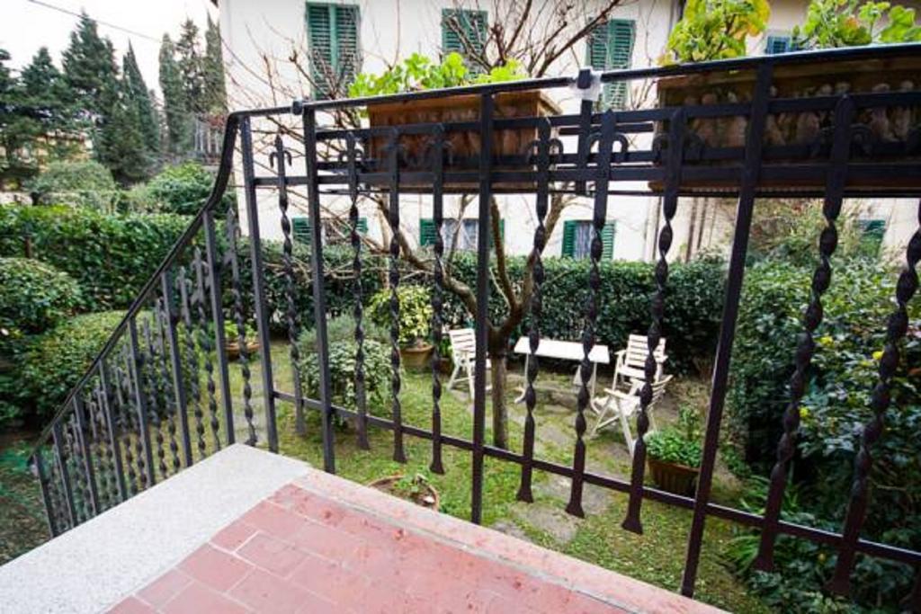 Del Bobolino Apartamento